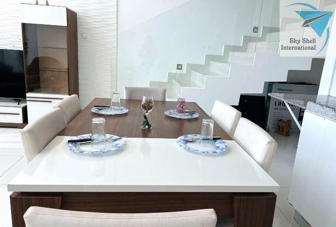 996687 - Property Image 2