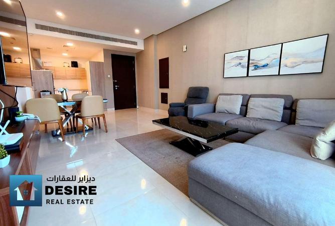 997071 - Property Image 2