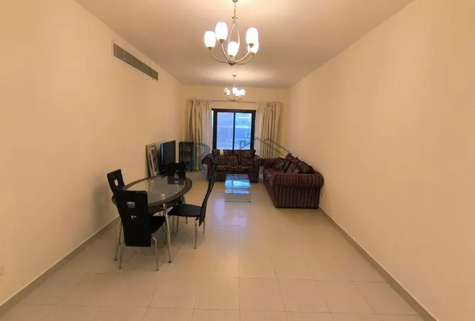 991164 - Property Image 2
