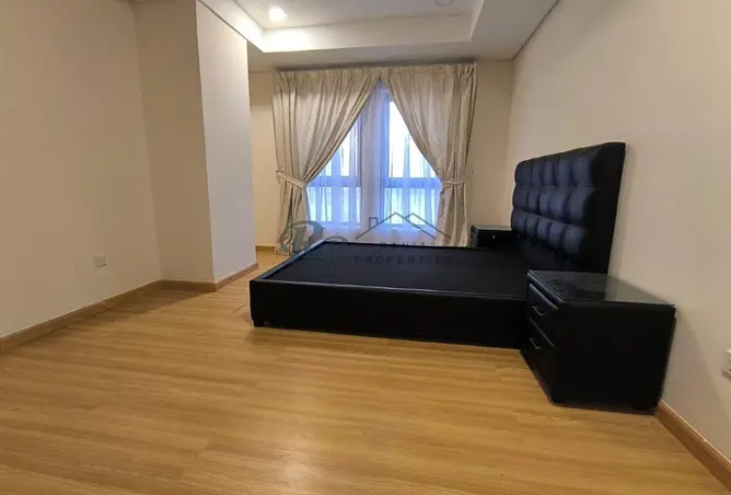 991164 - Property Image 3
