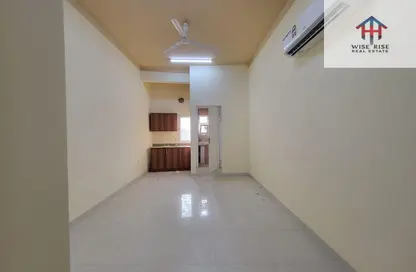 Apartment - Studio - 1 Bathroom for rent in Hidd - Muharraq Governorate