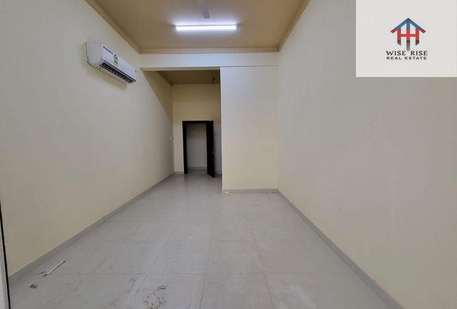 52905556 - Property Image 3