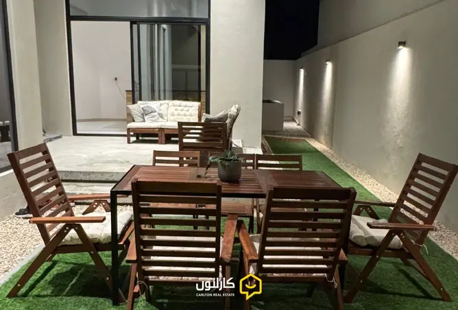 55283736 - Property Image 2