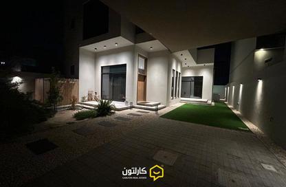 Villa - 1 Bedroom - 2 Bathrooms for sale in Jid Al Haj - Northern Governorate Villa - 1 Bedroom - 2 Bathrooms for sale in Jid Al Haj - Northern Governorate