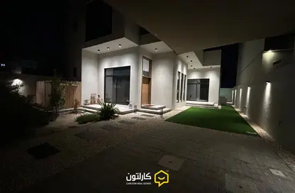 Villa - 1 Bedroom - 2 Bathrooms for sale in Jid Al Haj - Northern Governorate