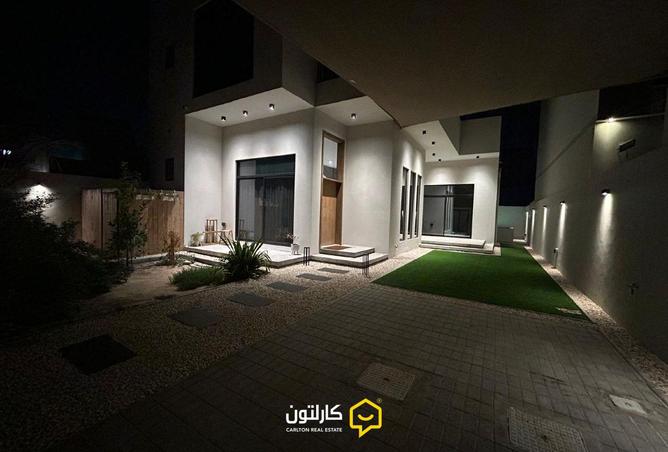 55283736 - الصورة الرئيسية للعقار