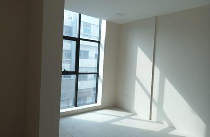 Office Space - 2 Bedrooms - 2 Bathrooms for rent in Gudaibiya - Manama - Capital Governorate