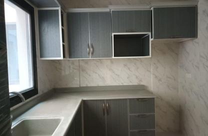 Office Space - 2 Bedrooms - 2 Bathrooms for rent in Gudaibiya - Manama - Capital Governorate