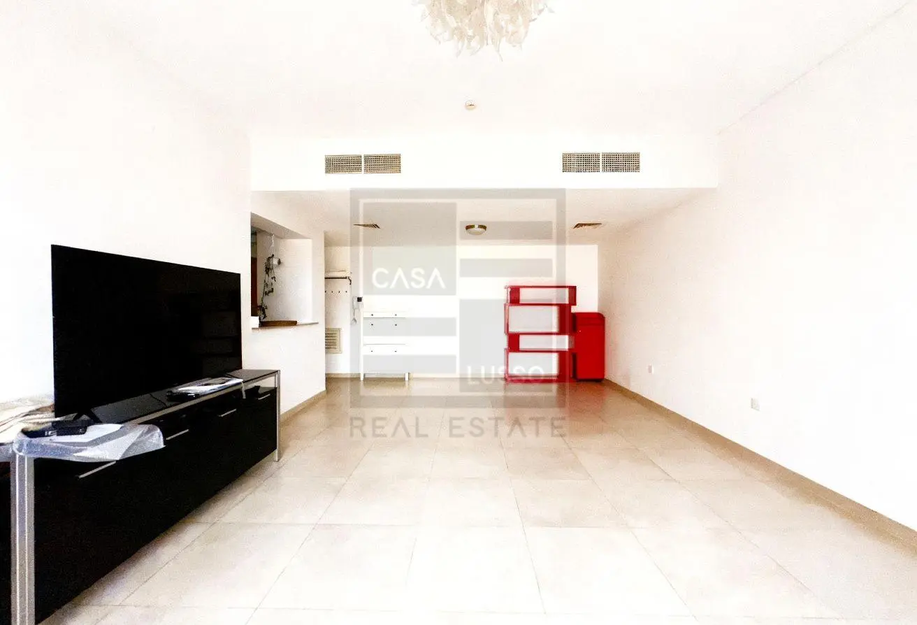 58082549 - Property Main Image