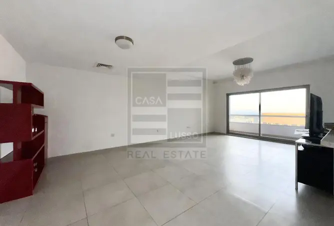 58082549 - Property Image 2