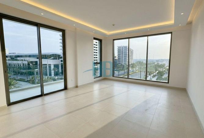 51930056 - Property Image 2