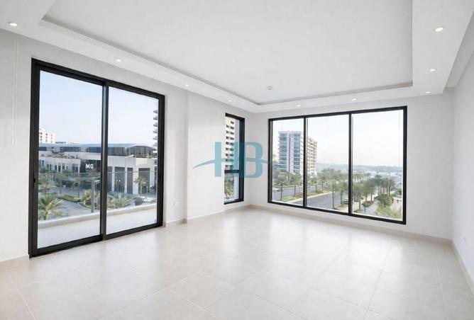 51930056 - Property Main Image