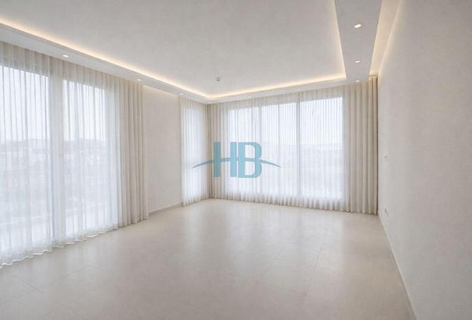 51930056 - Property Image 3