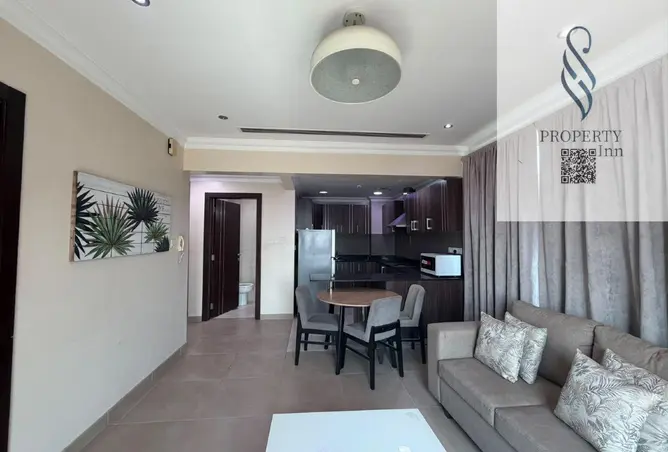 58472450 - Property Image 3