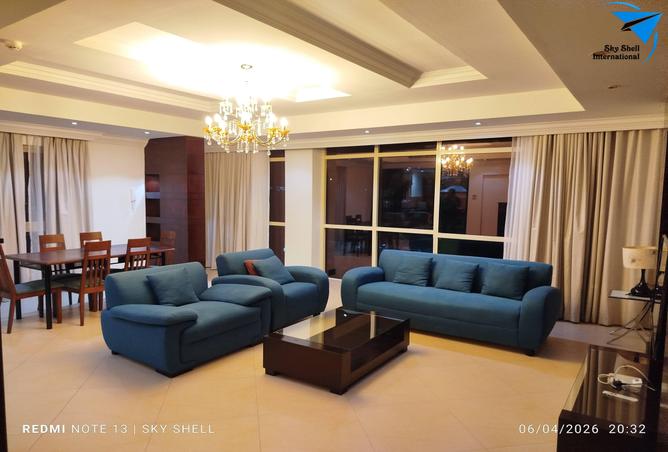 52517831 - Property Main Image