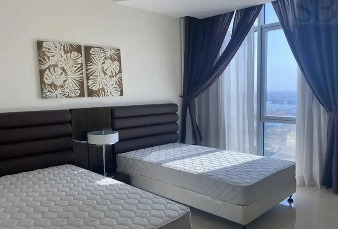 55980703 - Property Image 2