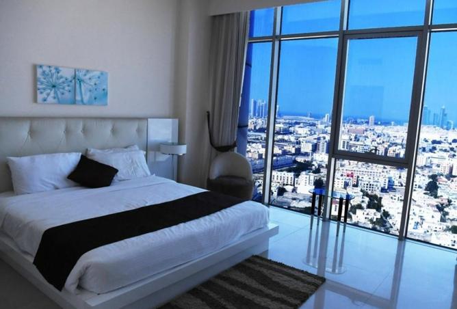 55980703 - الصورة الرئيسية للعقار