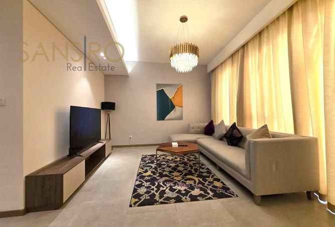 51441745 - Property Image 2