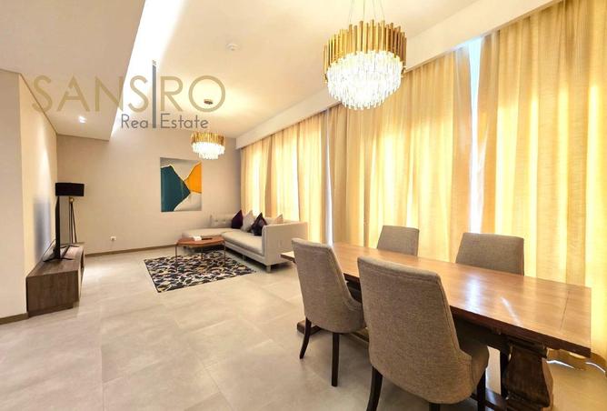 51441745 - Property Image 3