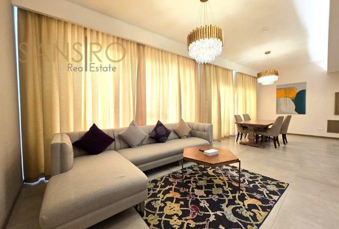 51441745 - Property Main Image