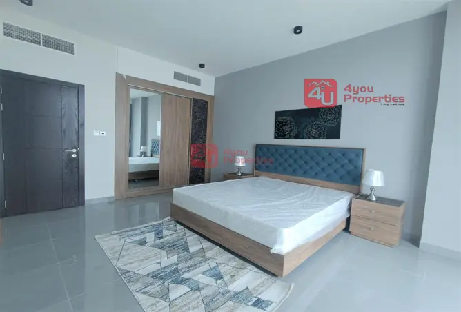 57521305 - Property Image 2