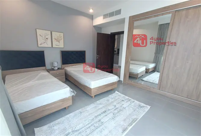 57521305 - Property Image 3