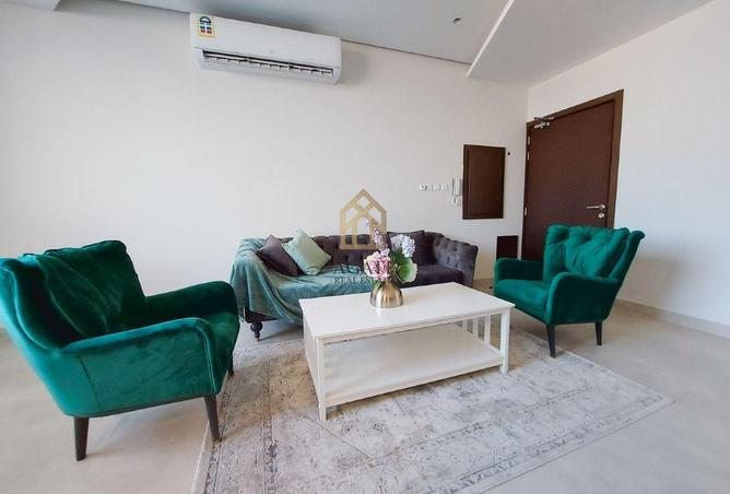 52463568 - صورة العقار 2