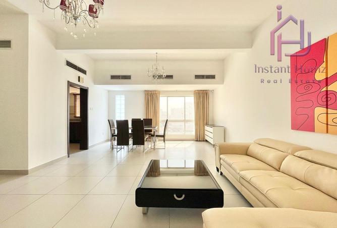 51293778 - Property Image 2