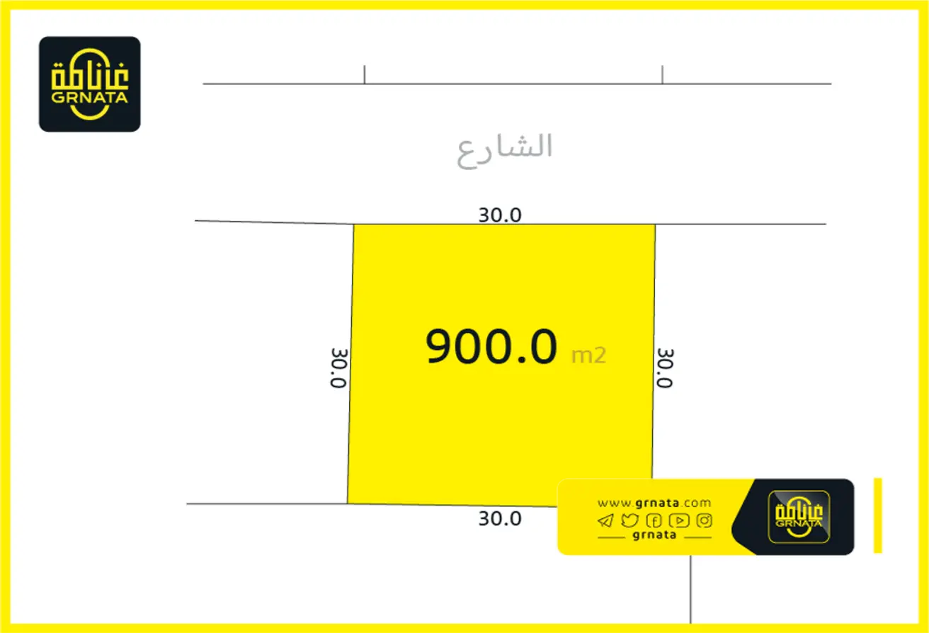 57790124 - الصورة الرئيسية للعقار