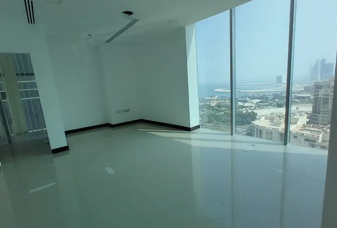58293583 - Property Image 3