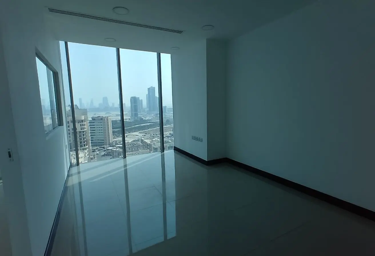58293583 - Property Main Image