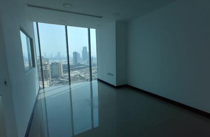 Office Space - Studio - 2 for rent in Seef - Capital Governorate