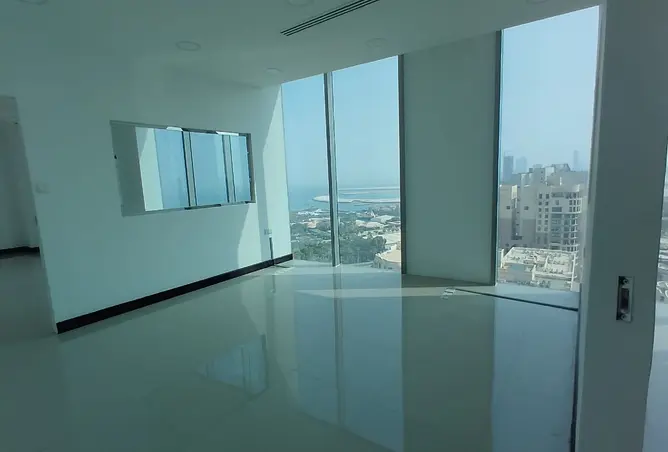 58293583 - Property Image 2