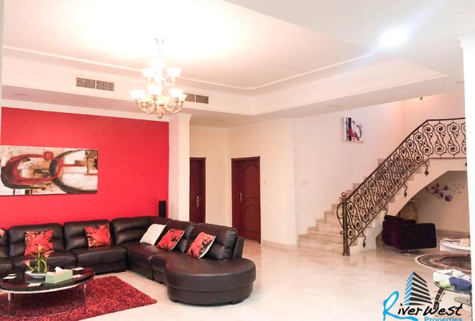 51293203 - Property Main Image