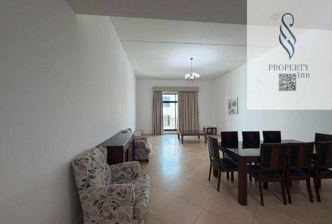 56454114 - Property Main Image