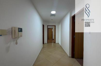 Apartment - 2 Bedrooms - 2 Bathrooms for rent in Janabiya - Northern Governorate