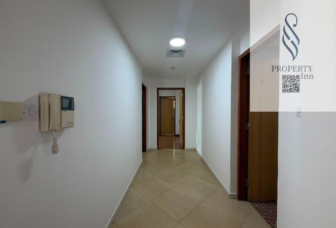 56454114 - Property Image 3