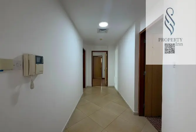 56454114 - Property Image 3