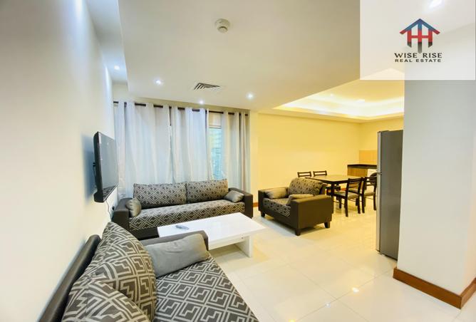 53084924 - Property Main Image