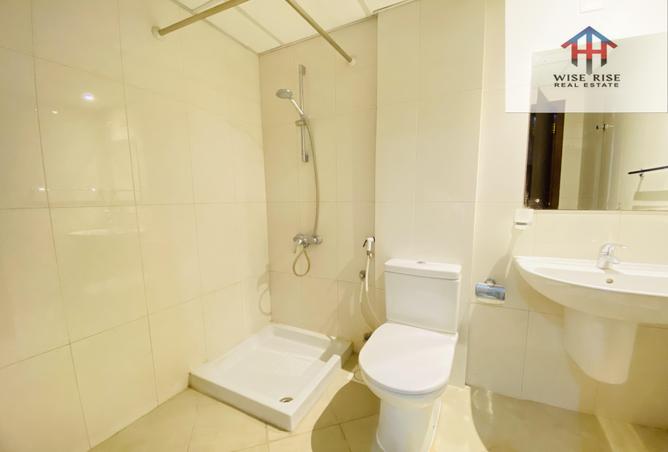 53084924 - Property Image 3