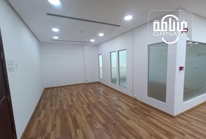 57669185 - Property Image 2