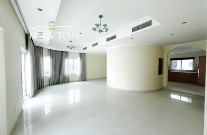 Villa - 3 Bedrooms - 3 Bathrooms for rent in Saar - Northern Governorate