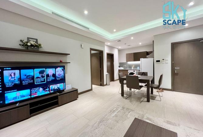 998359 - Property Image 2