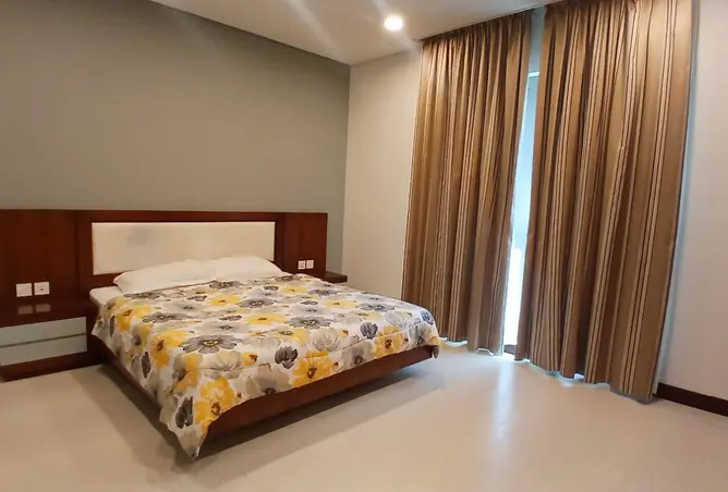 55861751 - Property Image 2