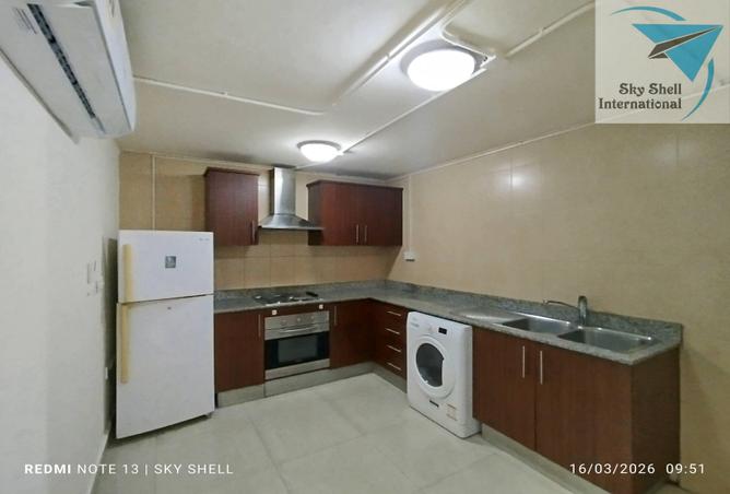 52142292 - Property Image 3