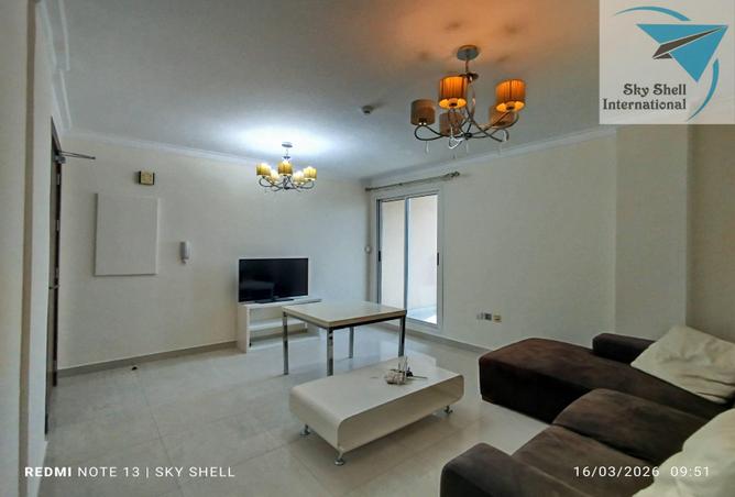 52142292 - Property Image 2