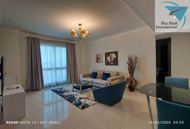 52142292 - Property Main Image