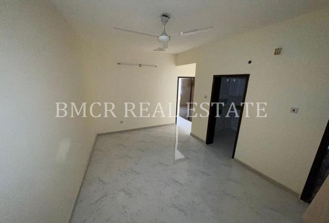 55658503 - Property Image 3