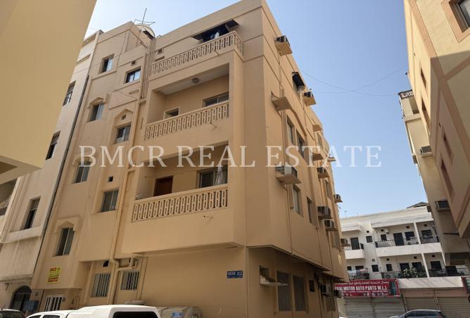 55658503 - Property Image 2