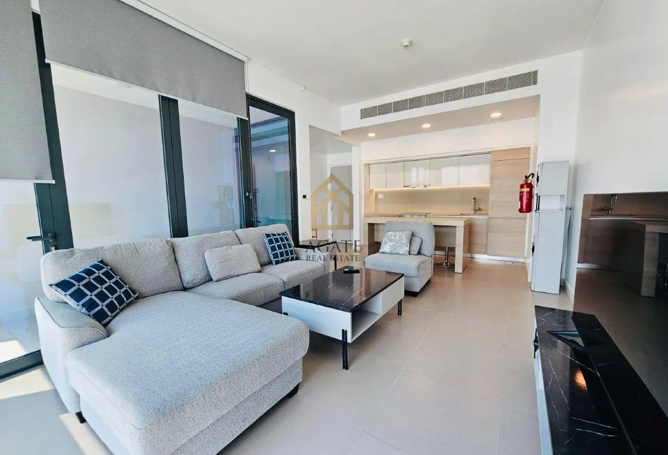 58204315 - Property Main Image